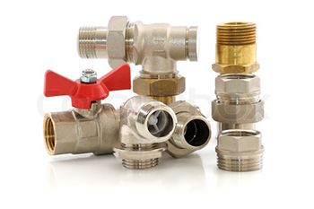 houston tx residential plumbing company